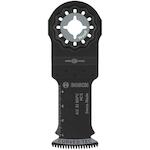 bosch_2608669244
