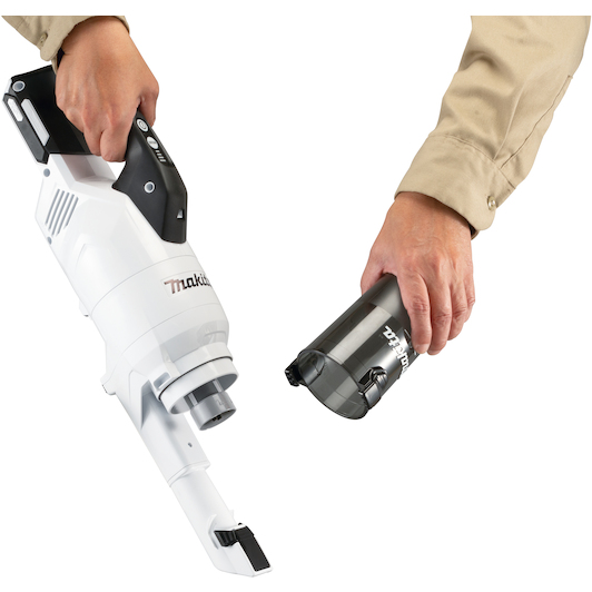 makita_cl003gz04_11