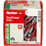 fischer_538250_3