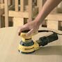 dewalt_dt3108_qz