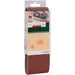 bosch_2609256203