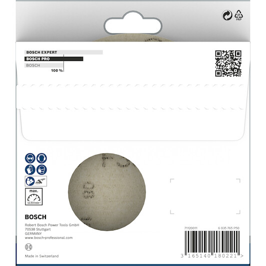 bosch_2608606757_4