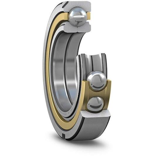 skf_qj228n2ma