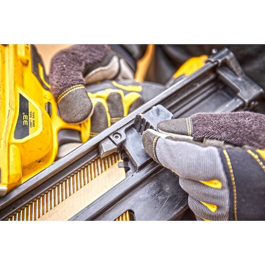 dewalt_dcn950n_xj_15