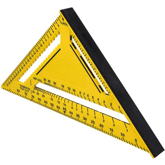 stanley_stht46013_0_2