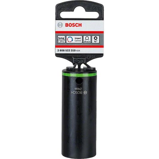 bosch_2608522310