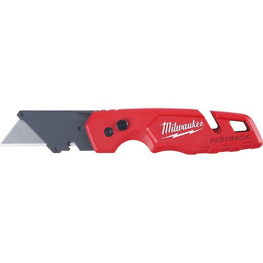 milwaukee_4932471357