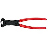 knipex_6801200