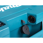 makita_bac01pdc01be_11
