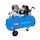 Category Airpress compressor
