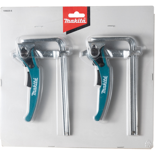 makita_199826_6_10