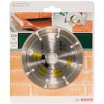bosch_2609256400
