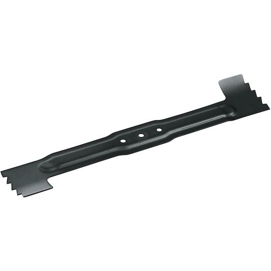Bosch lawnmower blades discount