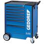 gedore_2827360