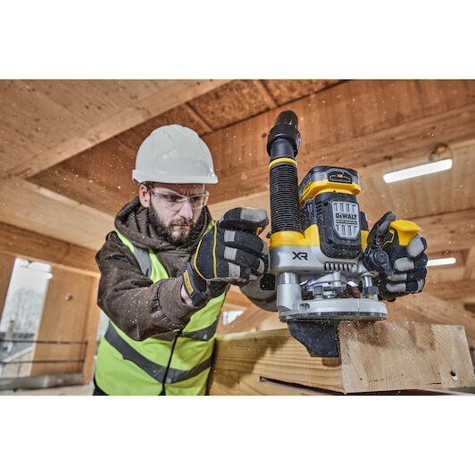 dewalt_dcw620h2_qw_13