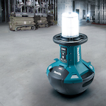 makita_euaml010g