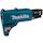 Category Makita collated screw attachment