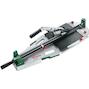 bosch_0603b04400