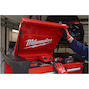 milwaukee_4932478849