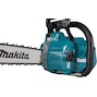 makita_uc011gz_13