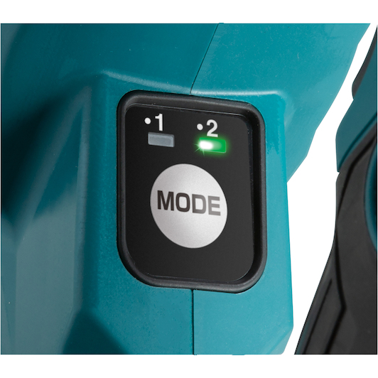 makita_vr004gm101_4