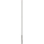 bosch_2608836606