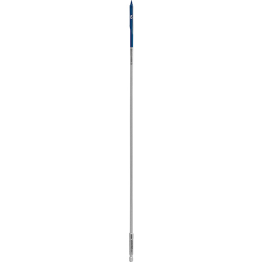 bosch_2608900337