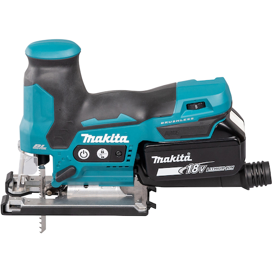 makita_djv185rtj