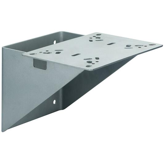 metabo_623862000