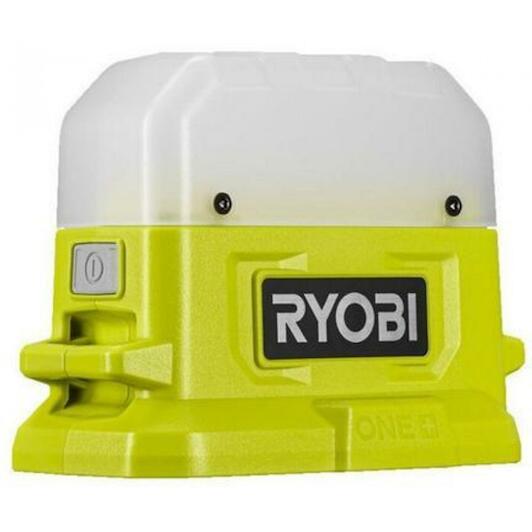 ryobi_5133005385