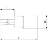 bahco_7809torx_t45_2
