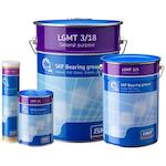skf_lgmt304_2