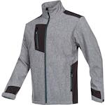 sioen_577aa2txdmb13xl