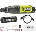 ryobi_5133005634