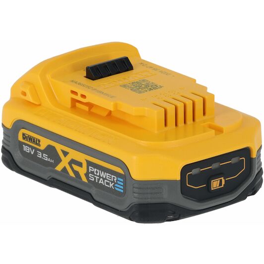 dewalt_dcbp318_xj_5