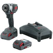ingersollrand_w3111_k22_eu