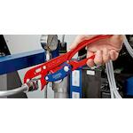 knipex_8360010_4