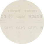bosch_2608900684