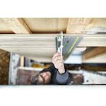 festool_577932