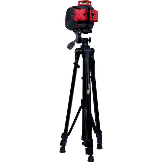 futech_ll6305_8