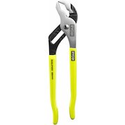 ryobi_5132006056