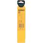 dewalt_dt6830_qz