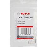 bosch_3608635002
