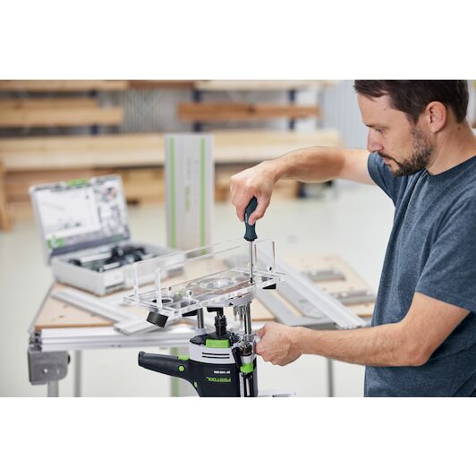festool_576799_10