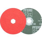 pferd_64193105