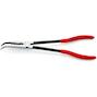 knipex_2881280_2
