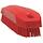 Category Vikan accessories