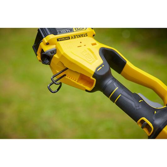 stanley_sfmcps620b_xj_6