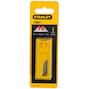 stanley_2_11_911