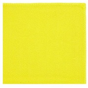 3m_scotch_brite_7100087026